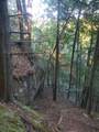 9999 Hales Fork Road - Photo 11