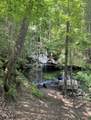 9999 Hales Fork Road - Photo 2