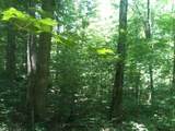 9999 Hales Fork Road - Photo 25