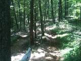 9999 Hales Fork Road - Photo 26