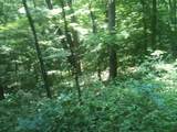 9999 Hales Fork Road - Photo 27