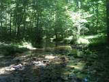 9999 Hales Fork Road - Photo 28