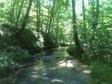 9999 Hales Fork Road - Photo 29