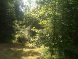 9999 Hales Fork Road - Photo 35