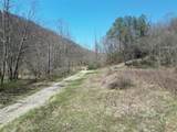 9999 Hales Fork Road - Photo 4