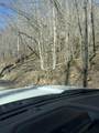 9999 Hales Fork Road - Photo 46