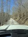 9999 Hales Fork Road - Photo 5