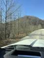 9999 Hales Fork Road - Photo 6