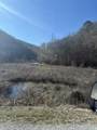 9999 Hales Fork Road - Photo 7