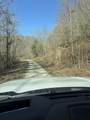 9999 Hales Fork Road - Photo 8