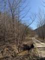 9999 Hales Fork Road - Photo 9