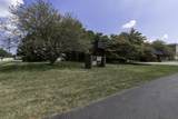 210 Crossfield Drive - Photo 16