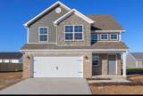 6060 Arbor Woods Way - Photo 1