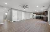 6060 Arbor Woods Way - Photo 2