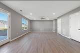 6060 Arbor Woods Way - Photo 3