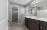 6060 Arbor Woods Way - Photo 4
