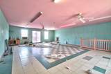 2792 Highway 1223 - Photo 14