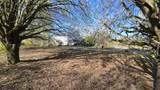 2792 Highway 1223 - Photo 20