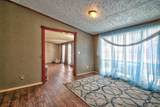 2792 Highway 1223 - Photo 6
