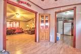 2792 Highway 1223 - Photo 7