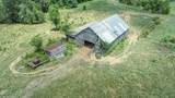 1 Ky Hwy 1054 South - Photo 2