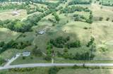 1 Ky Hwy 1054 South - Photo 3