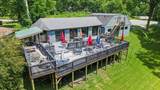 220 Athens Boonsboro Road - Photo 17