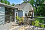 220 Athens Boonsboro Road - Photo 24