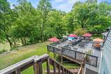 220 Athens Boonsboro Road - Photo 25