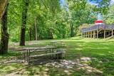 220 Athens Boonsboro Road - Photo 27