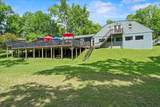 220 Athens Boonsboro Road - Photo 28