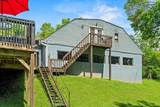 220 Athens Boonsboro Road - Photo 29
