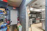 220 Athens Boonsboro Road - Photo 42