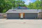 220 Athens Boonsboro Road - Photo 47
