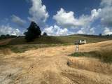 Tract 29 Pittsburg Landing Road - Photo 12