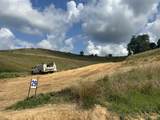 Tract 29 Pittsburg Landing Road - Photo 13