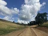 Tract 29 Pittsburg Landing Road - Photo 14