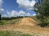 Tract 29 Pittsburg Landing Road - Photo 20