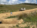Tract 29 Pittsburg Landing Road - Photo 8