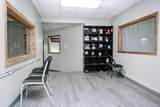203 Murrell Avenue - Photo 12