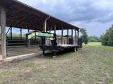 1440 Lawson Bend Road - Photo 17