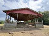 1440 Lawson Bend Road - Photo 18