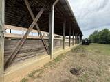 1440 Lawson Bend Road - Photo 19