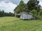1440 Lawson Bend Road - Photo 22