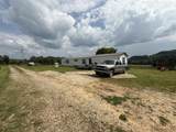 1440 Lawson Bend Road - Photo 23