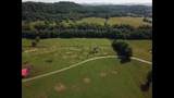 1440 Lawson Bend Road - Photo 27