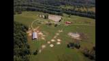 1440 Lawson Bend Road - Photo 28