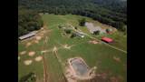 1440 Lawson Bend Road - Photo 3