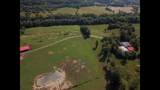 1440 Lawson Bend Road - Photo 31