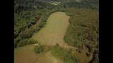 1440 Lawson Bend Road - Photo 32